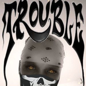 Meet your Posher, Sheldon